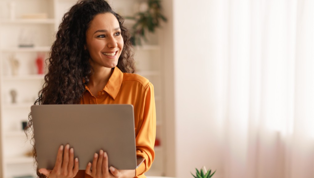 Команда Heal Therapy